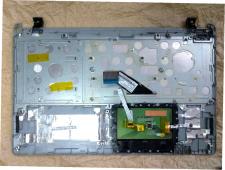 Верхня частина Acer Pn 60.M8EN2.007 №5